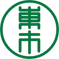 東市